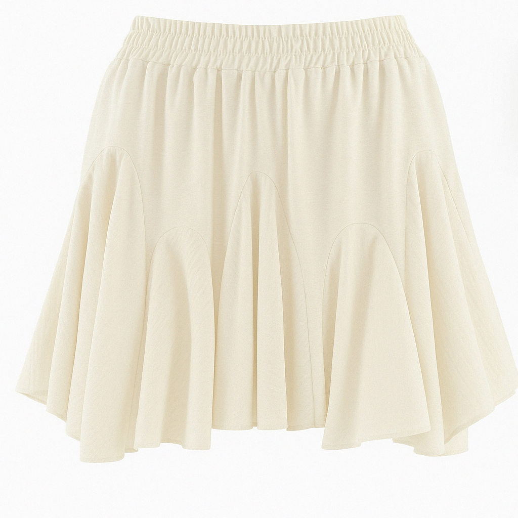 Skirts/Shorts